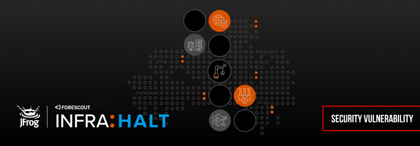 INFRA_HALT