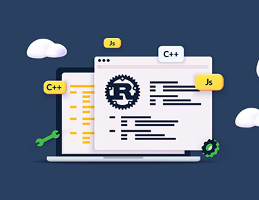 How to Build and Manage Rust Packages with Cargo