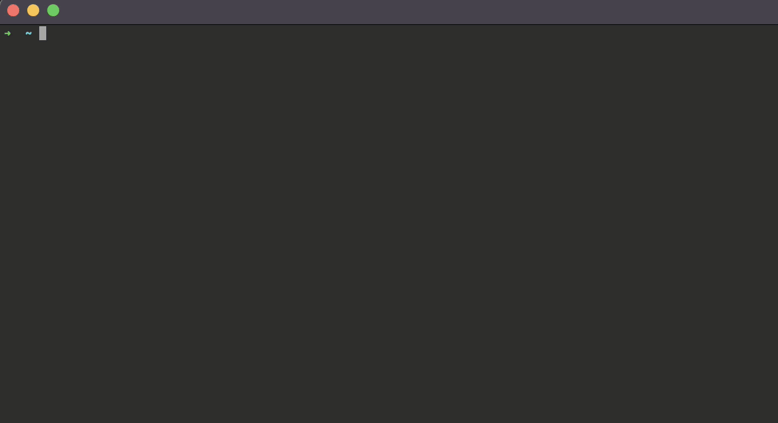 jf docker scan