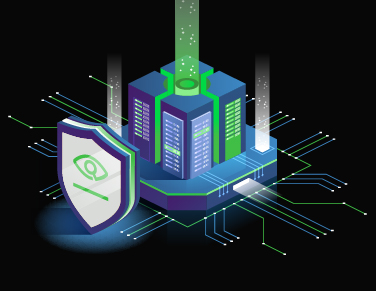 Your Log4shell Remediation Cookbook Using the JFrog Platform