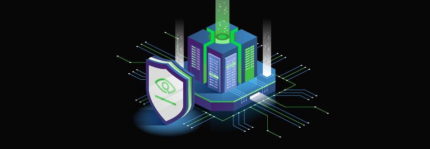 Log4shell Remediation Cookbook - JFrog DevOps Platform