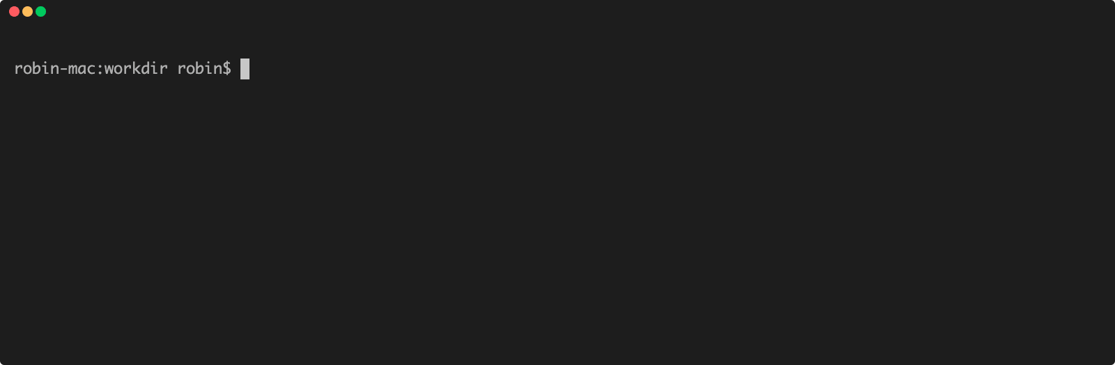 Conditional Upload - Maven and Gradle
