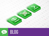 Scanning Dependencies in your sources using JFrog CLI and Xray