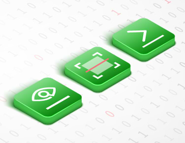 Scan your software packages for security vulnerabilities with JFrog Xray