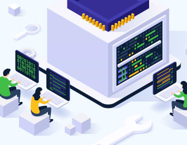 Creating the Ideal DevOps Tools List for Your DevOps Workflows