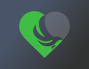 Managing IoT Software Updates at Scale: Our Acquisition of Upswift