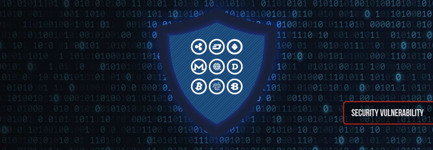 Leveraging Typosquatting for Crypto Mining