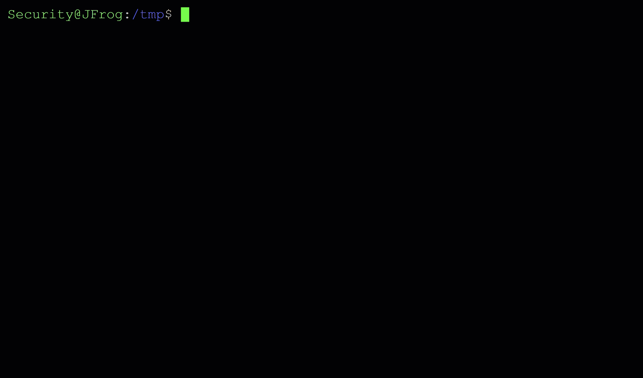 CVE_2021_40346_Demo