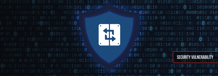 Vulnerability Discovered in RAUC Embedded Firmware Update Framework