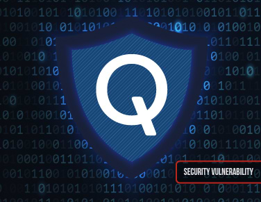 Major Vulnerabilities Discovered in Qualcomm QCMAP