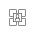 Centralized Management_Icon_70_70
