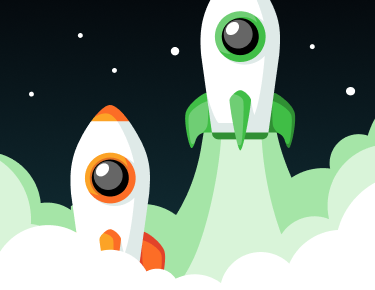 GitLab vs JFrog: 誰が正しいものを持っていますか？