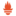 Web UI favicon