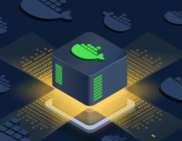Comment utiliser l’analyse de sécurité de Docker