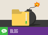 Denial of Service (DoS) in Netty’s Decompressors
