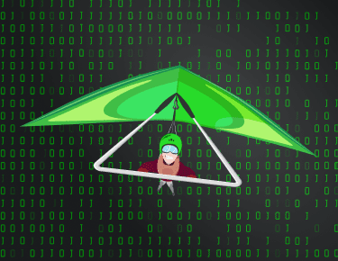 Glide to JFrog DevSecOps with the New Experience