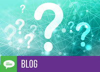 Log4j Log4shell vulnerability Questions and Answers