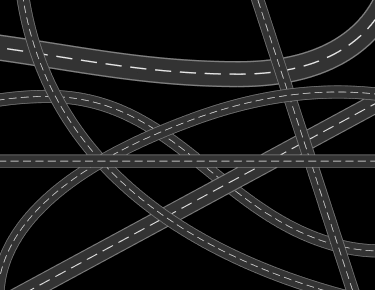 Rethinking Your Software Distribution Infrastructure