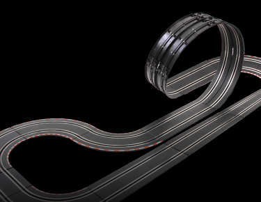 Create Your Software Distribution “Fast Lane” with Distribution Edges