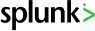 splunk