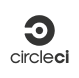 Circleci