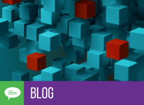 Log4j vulnerabilities detected in Maven Central packages