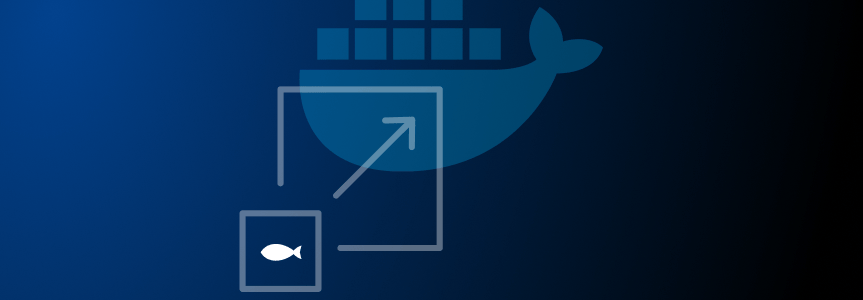 Scale up with Kubernetes & JFrog Artifactory