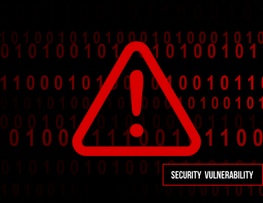 CVE-2022-21449 “Psychic Signatures”: Analyzing the New Java Crypto Vulnerability