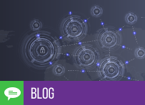 Secure Your Air-gapped Environment