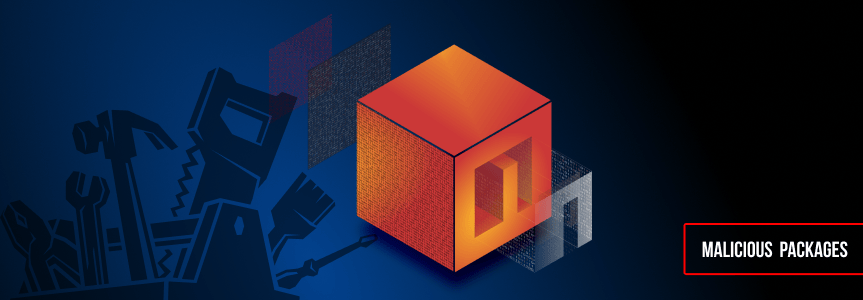 NPM OSS tools