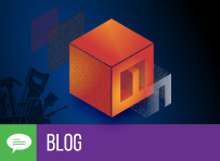 Defending against malicious npm packages