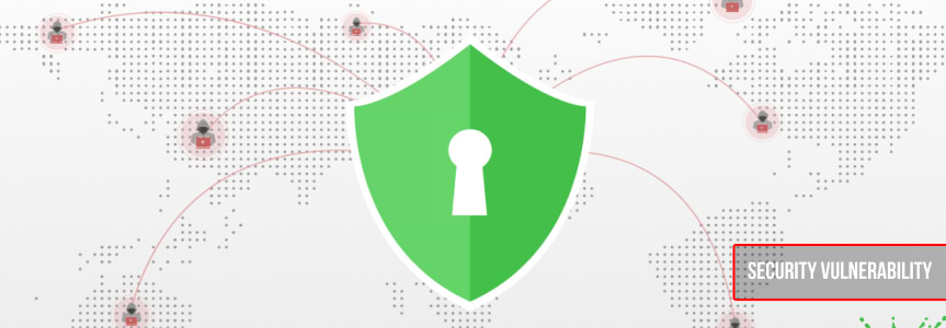 CVE-2022-0185 Linux Kernel Vulnerability