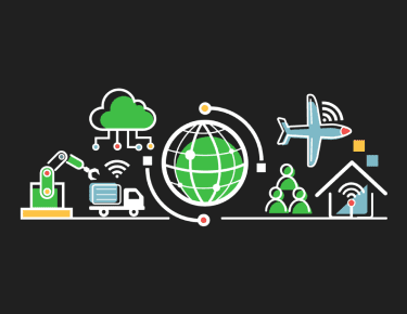 Design Considerations for Software Distribution to Edge & IoT Applications