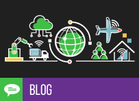 Software Distribution to Edge & IoT Applications Design Considerations