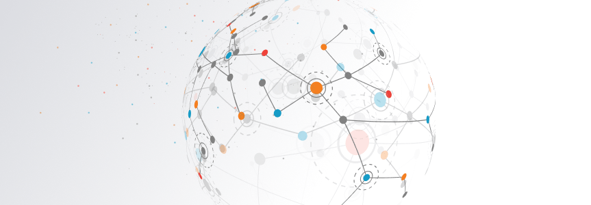 Our Solution for Scalable Multi-Region SaaS Deployment
