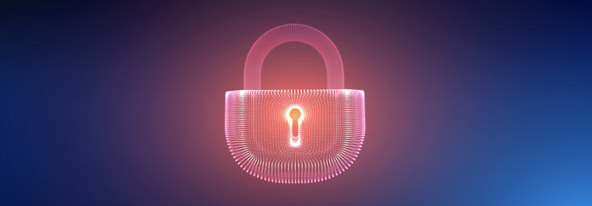 CVE-2021-44142: Critical Samba Vulnerability