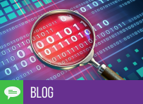 CVE-2021-44521 - Exploiting Apache Cassandra User-Defined Functions
