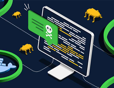 Log4shell Remediation Cookbook Using the JFrog Platform