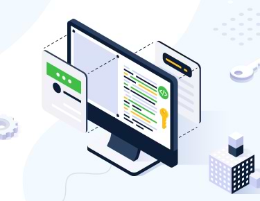 software supply chain security and vulnerabilities