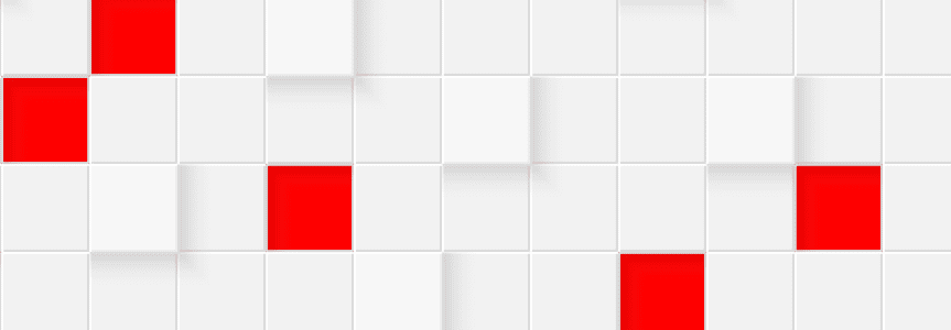 Malicious npm Packages Targeting Malware Authors