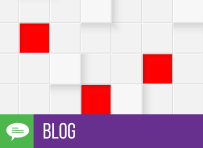 Malicious NPM packages Targeting Malware Authors