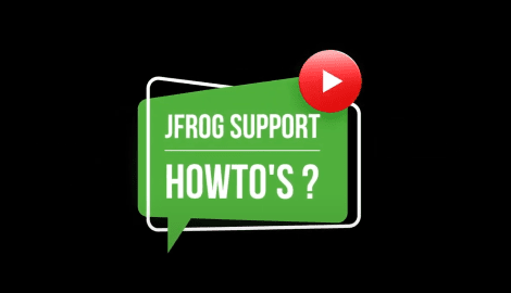 6How to start With Artifactory and Gradle_