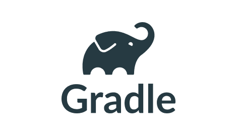 Gradle Artifactory Plugin