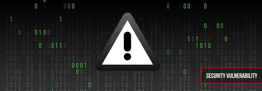 5 Memory Corruption Vulnerabilities in PJSIP