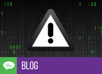 5 Memory Corruption Vulnerabilities in PJSIP