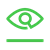 find Spring4shell using Xray