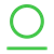 Find use of all Spring4Shell Vulnerable Packages using Artifactory
