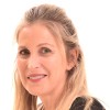 Orit Goren