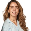 Moran Ashkenazi
