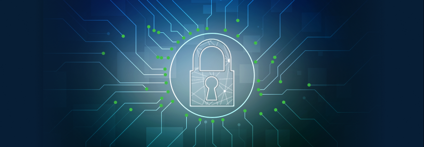 DirtyPipe CVE-2022-0847